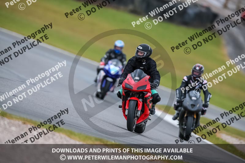 PJ Motorsport Photography 2020;donington no limits trackday;donington park photographs;donington trackday photographs;no limits trackdays;peter wileman photography;trackday digital images;trackday photos